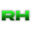 Reseller Hub | Cheapest Prices