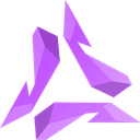 Discovery icon for NebulaNodes Discord server