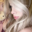 Miss me? ♡ Ask To DmㆍDecorㆍIconsㆍSocialㆍVCㆍGiveawayㆍActiveㆍCuteㆍAnimeㆍAestheticㆍEmoji