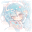 BUBBLES . . ♡ DecorㆍIconsㆍSocialㆍGiveawayㆍCuteㆍAnimeㆍAestheticㆍEmoji