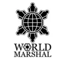 World Marshal PMC