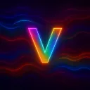 ValniX #0.1K🚀