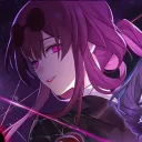 𓂃 Twilight Trill 🕸 : slow revamp
