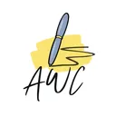 Anonymous Writing Club