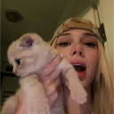 Rawr Discord Server Icon