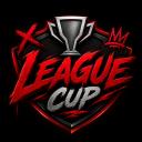League Cup #Beta