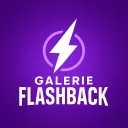 Galerie - FlashBack
