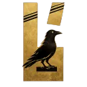 Crowe Scripts