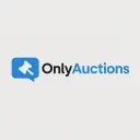 OnlyAuctions