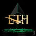 EARTH Discord server icon