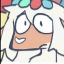 ⟡ MAYOLAND ⟡ Discord Server Icon