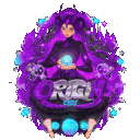 ✽ | 𝐎𝐫𝐢𝐠𝐢𝐧 𝐂𝐢𝐭𝐲