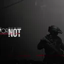 community soon....