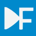 Dreamfilm