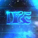 DRAYZE E-SPORTS