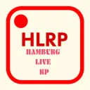 Hamburg live Roleplay DE/ENG