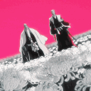 𝙲𝚎𝚕𝚎𝚜𝚝𝚒𝚊𝚕