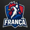 VEM PRA ORG FRANÇA VALOR DA SALAS 10cc