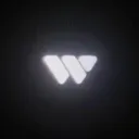 WarTide Client - Лучший чит на версию 1.16.5 — мониторинг Discord сервера, статистика и рейтинг