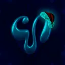 Valkyrie Client - Лучший чит на версию 1.16.5