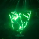 Valkyrie Client - Лучший чит на версию 1.16.5