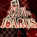 club icarus ໒꒱