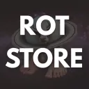 Rot Store | #100 🌌