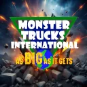 Monster Trucks International