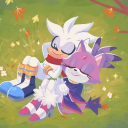 ↳˗ˏˋThe Futures Flamesˊˎ˗-↴ Discord server icon