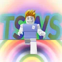 🔥-TSWS server-🔥