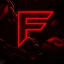 Fated Esports