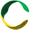 Chrono Odyssey - Brasil Discord Server Icon
