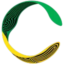 Chrono Odyssey - Brasil