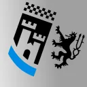 Oberberg Roleplay | FiveM Server