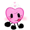 Princessy's hangout server