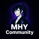 Mhy Community