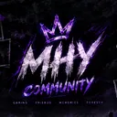 The end of Mhy