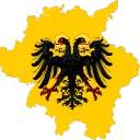 Greater Romanic Empire