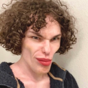 sub5 Discord Server