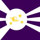 Imperial Azeroth