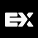 The Exchange