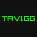 tavi.gg