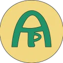 Arrow Tree Productions - Machinima