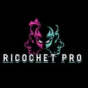 RicochetPro
