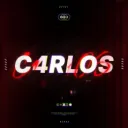 C4rlos Blox