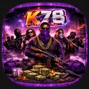 👑𝓚78👑