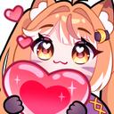 Kotaeria’s Den      Discord Server Icon