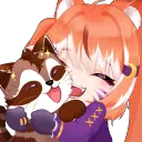 Kotaeria’s Den 🌙✨
