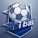 Abibas FC [EU]