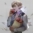 Official Elfen Quest Discord Server